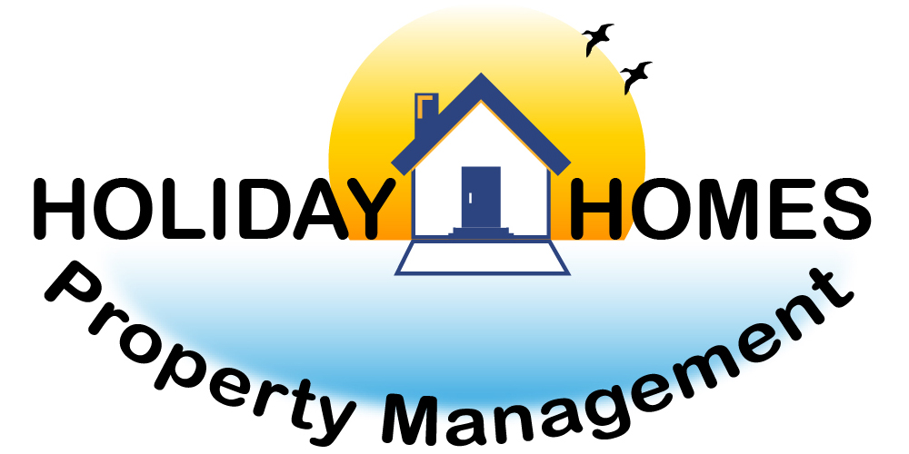 Holiday Homes Property Management - Niagara Region Vacation Property Management