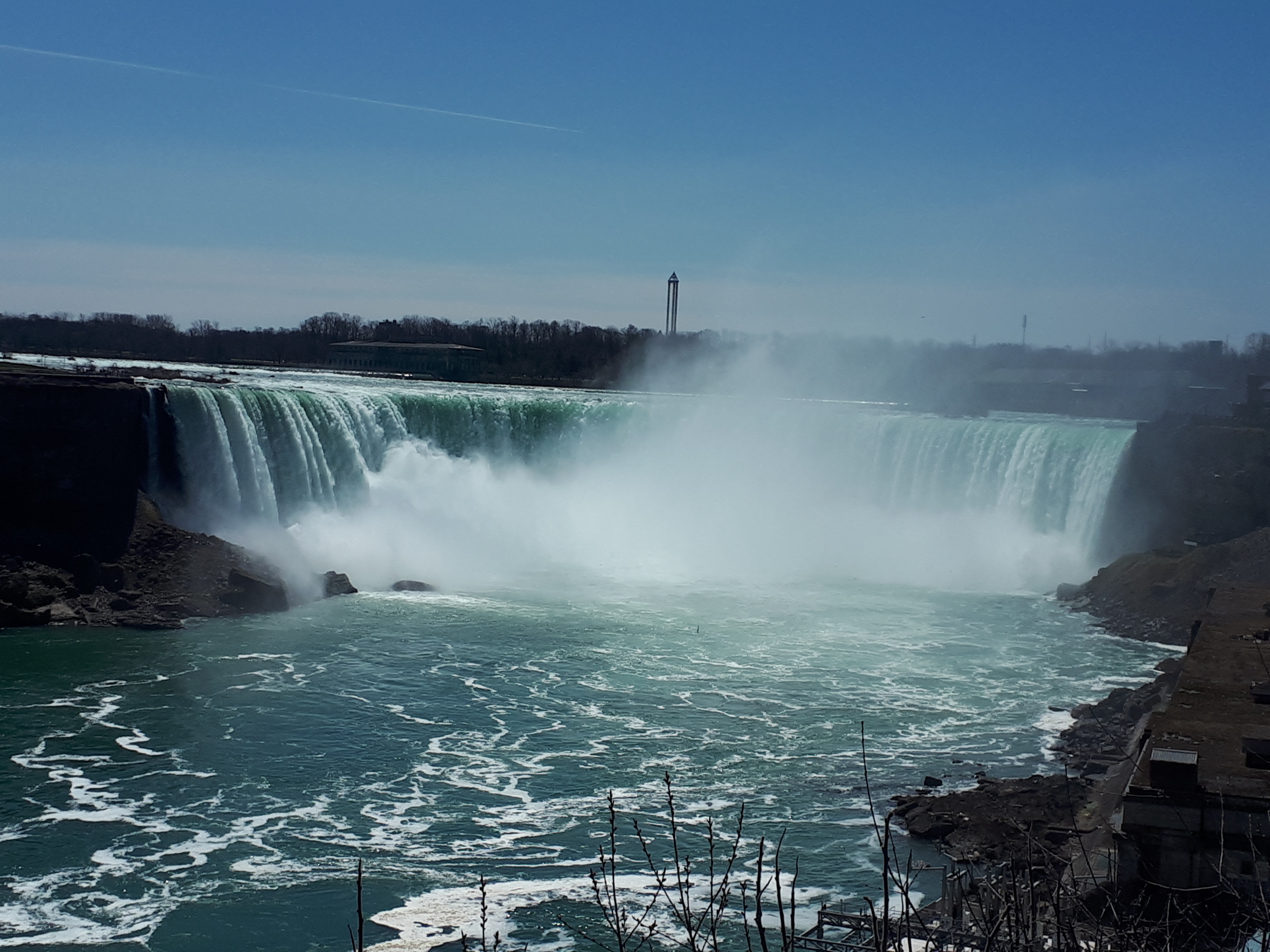 Niagara-Falls-Vacations-Things-To-Do-Niagara-Region-Lake-Erie