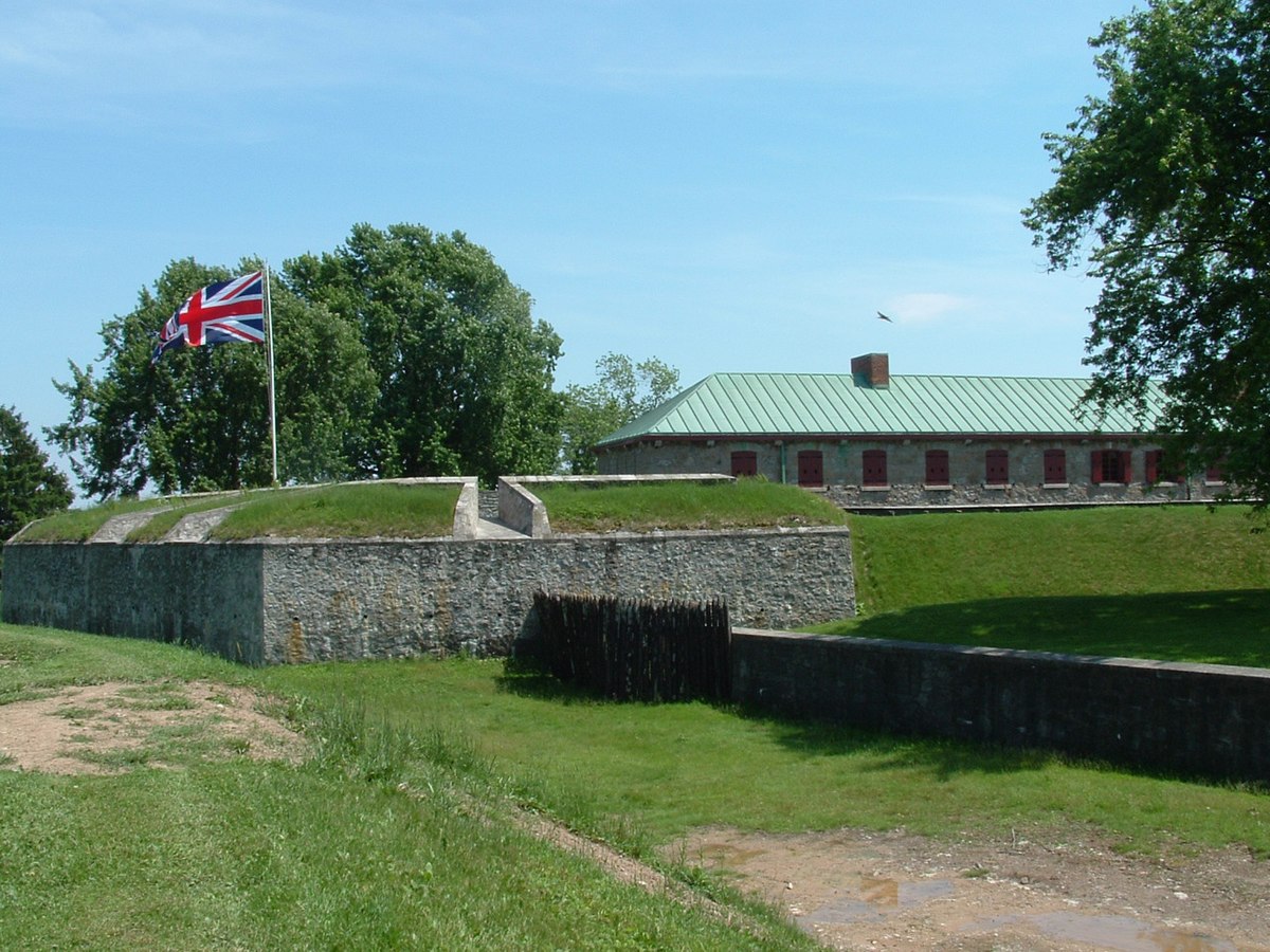 Historic_Old_Fort_Erie-Holiday-Homes-Property-Management-Vacation-Rentals-Niagara-Falls-area