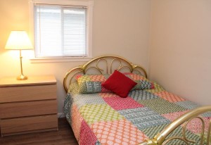 Beebalm-15-Bedroom-2-Crystal-Beach-Cottage-Rentals   